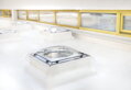 Svetlovod VELUX TCR 0K14
