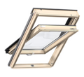 Okno VELUX GLL 1064B