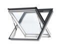Okno Velux GGL 306640D