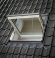 Okno Velux GGL 306640D