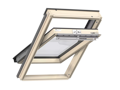 Strešné okno VELUX GLL 106130