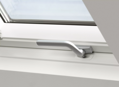 VELUX GLU 0061B