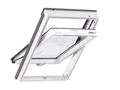 VELUX GLU 0061B