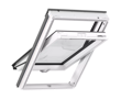 VELUX GLU 0064B