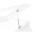 Sada Velux ZCJ 1112