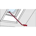 Velux ovládacia tyč ZCZ 112
