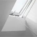 Velux ovládacia tyč ZCZ 112