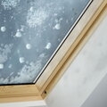 Súprava proti snehu Velux ZIS 0000