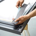 Súprava proti snehu Velux ZIS 0000