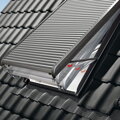 Velux pomocné vzpery ZOZ 217