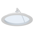 Svetlovod VELUX TCR 0K14