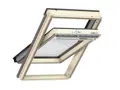 Okno VELUX GLL 1064
