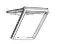 Strešné okno VELUX GNU 0064