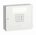 Velux KFC 210 EU