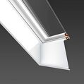 Ostenie Velux LSC 2000
