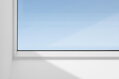 Svetlík Velux CVU 0225Q + ISU 1093
