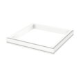 Zdvíhací rám Velux ZCU 1015