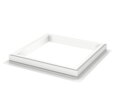 Zdvíhací rám Velux ZCU 0015