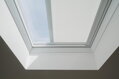 Vonkajšia markíza VELUX MSG