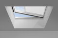 Vonkajšia markíza Velux MSU