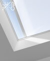 Vonkajšia markíza Velux MSU