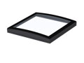 Svetlík Velux CVU 0225Q + ISU 1093