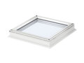 Svetlík Velux CFP 0073QV