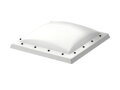 Mliečna kupola Velux ISD 0100