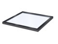 Svetlík Velux CVU 0225Q + ISU 2093