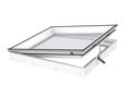 Elektrická základňa VELUX CVU 0225Q