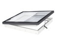 Svetlík Velux CVU 0225Q + ISU 1093