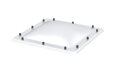 Kupola VELUX  ISJ 0113