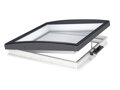 Elektrická základňa Velux CVU 0220Q