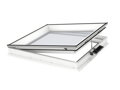 Elektrická základňa Velux CVU 0220Q