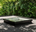 Svetlík Velux CFU 0025Q + ISU 2093