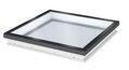 Svetlík Velux CFU 0020Q + ISU 1093