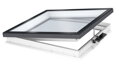Svetlík Velux CVU 0325Q + ISU 1093