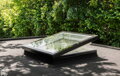 Svetlík Velux CVU 0225Q + ISU 2093