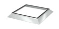 Sada pre výmenu Velux ZCJ 0000.