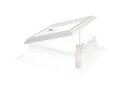 Sada Velux ZCJ 1210