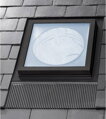 Svetlovod VELUX TLR 0K10