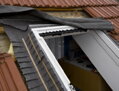 Velux BFX 1000
