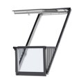 Strešný balkón VELUX GDL 2066