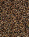 Marmolit - Weberpas - 20 kg