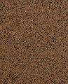 Marmolit - Weberpas - 20 kg