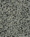 Marmolit - Weberpas - 20 kg