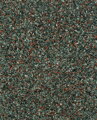 Marmolit - Weberpas - 20 kg