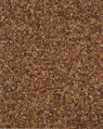 Marmolit - Weberpas - 20 kg