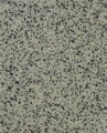 Marmolit - Weberpas - 20 kg
