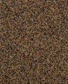 Marmolit - Weberpas - 20 kg